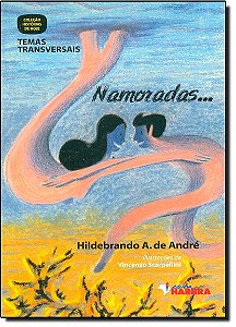 Namoradas...