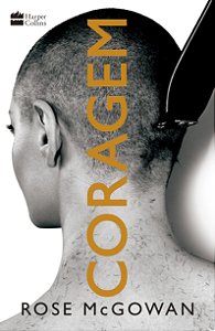 Livro Coragem