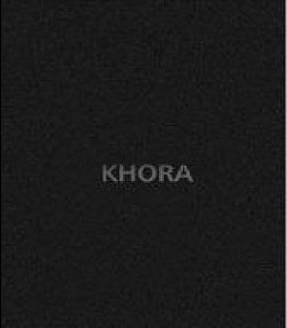 Khora