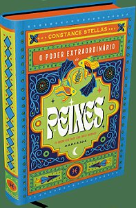 O Poder Extraordinário de Peixes