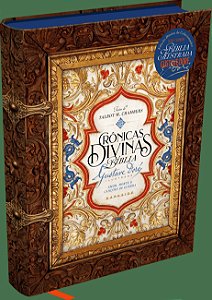 Crônicas divinas: Gustavo Doré