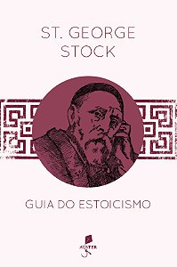 Guia Do Estoicismo