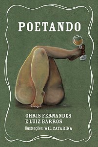Poetando