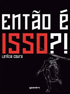 Então é isso? (Volume 1)