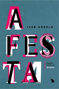 A festa