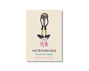 Metamorfoses