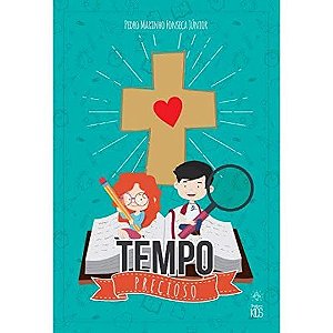 Tempo Precioso