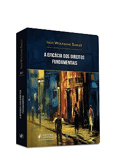 A Eficácia Dos Direitos Fundamentais (2026)