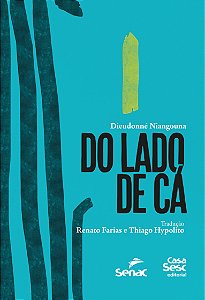 Do lado de cá