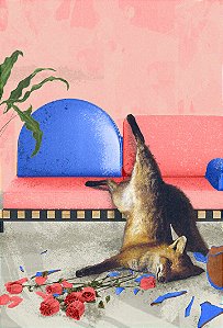 Livro O Deus da Carnificina