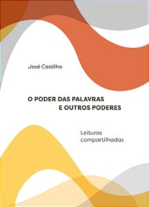 O Poder Das Palavras E Outros Poderes