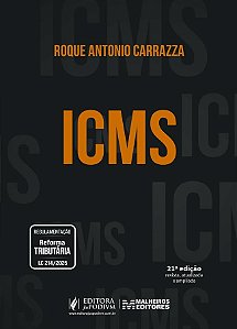 Icms - 21Ed/26