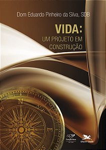 Livro Vida: um projeto em construção