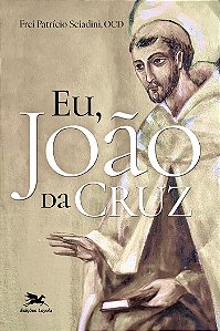 Eu, João da Cruz