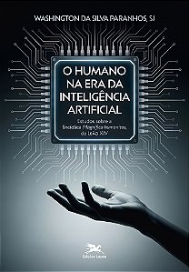 O humano na era da inteligência artificial