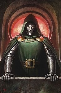 O testamento de destino