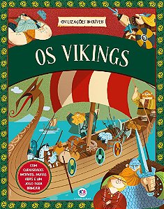 Os Vikings