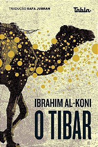O tibar