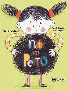 Nó no peito
