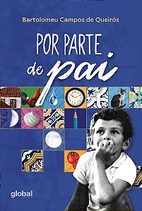 Por parte de pai