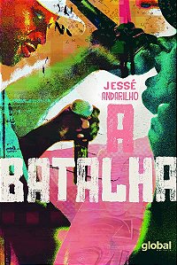 A Batalha