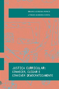 Justiça curricular