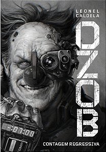 Ozob Vol. 2 — Contagem Regressiva
