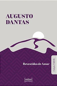Revestidos de amor