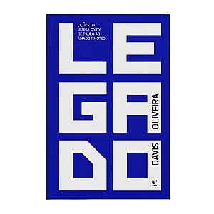 Legado
