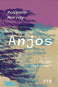 Anjos