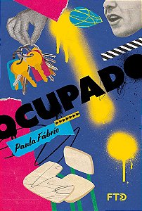 Ocupado!