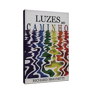 Luzes No Caminho