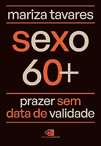 Sexo 60+