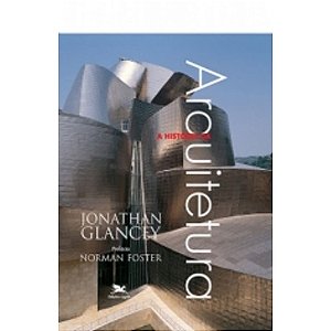 A História Da Arquitetura