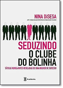 Seduzindo O Clube Do Bolinha