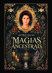 Magias Ancestrais