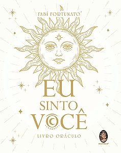 Eu Sinto Você