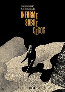 Informe sobre cegos
