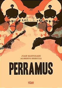 Perramus