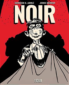Noir