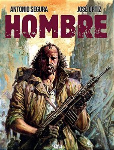 Hombre