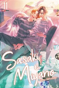Sasaki e miyano 11