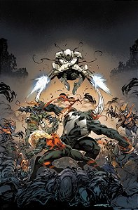 Venom (2025) 11