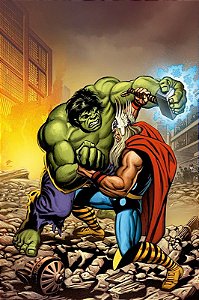Livro A Guerra Vingadores vs Defensores (Marvel Essenciai...