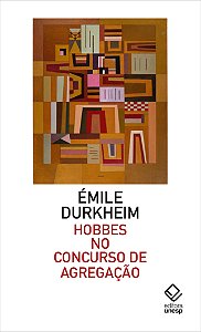 Hobbes no concurso de agregação