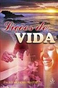 Licoes De Vida - 1