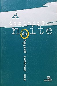 A Definicao Da Noite - 1