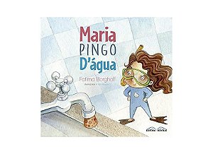 Maria Pingo Dagua - 1