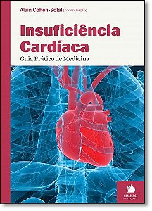 Guia Pratico Climepsi Da Insuficiencia Cardiaca - 1