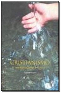 Cristianismo - Memoria Para O Futuro - 1ª